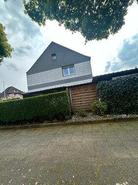 Foto - 4.5 Zimmer Doppelhaushälfte in Oer-Erkenschwick