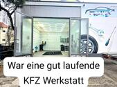 Foto - andere zur Miete in Regensburg