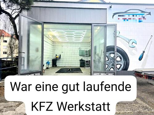Foto - andere zur Miete in Regensburg