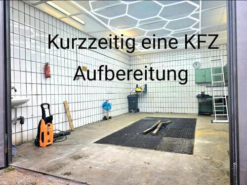 Foto - andere in Regensburg