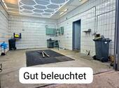 Foto - andere in Regensburg zur Miete