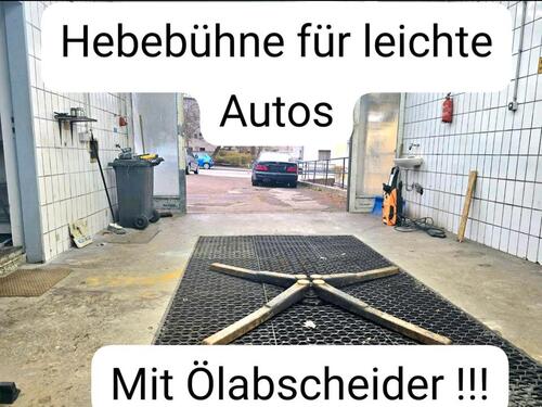 Foto - 