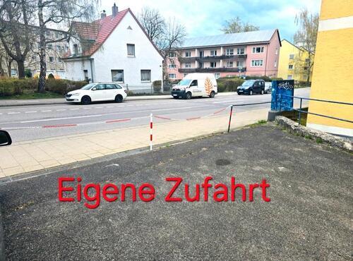 Foto - 