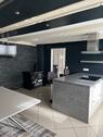 Foto - 5 Zimmer Maisonettenwohnung zur Miete in Waldkraiburg