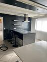 Foto - 5 Zimmer Maisonettenwohnung in Waldkraiburg