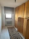 Foto - Maisonettenwohnung in Waldkraiburg zur Miete
