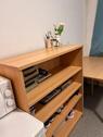 Foto - 1 Zimmer Etagenwohnung zur Miete in Ilmenau