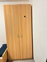 Foto - 1 Zimmer Etagenwohnung in Ilmenau