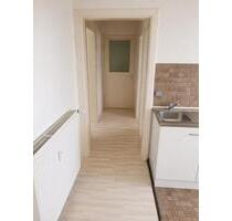2 Zimmer Wohnung 50qm in Moers Scherpenberg - Duisburg Hochheide
