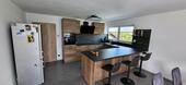 Foto - 6 Zimmer Etagenwohnung zur Miete in Dietingen