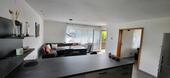 Foto - 6 Zimmer Etagenwohnung in Dietingen