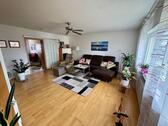 Foto - 3 Zimmer Etagenwohnung zum Kaufen in Eggenstein-Leopoldshafen