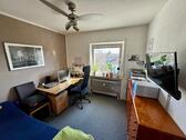Foto - 3 Zimmer Etagenwohnung in Eggenstein-Leopoldshafen