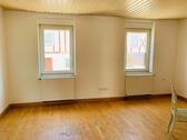 Foto - Einfamilienhaus in Spay