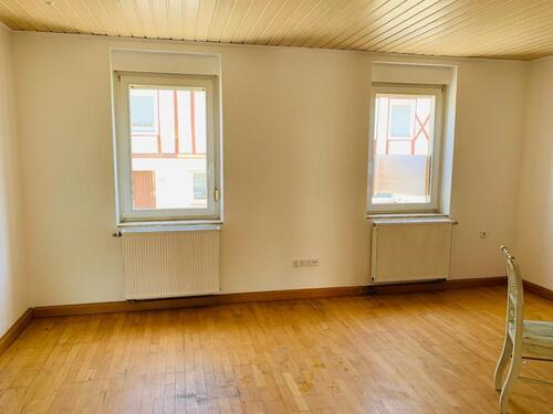 Foto - Einfamilienhaus in Spay