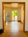Foto - Einfamilienhaus in Spay zum Kaufen