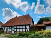 Foto - Einfamilienhaus zum Kaufen in Husum