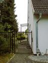Foto - Einfamilienhaus in Hamm
