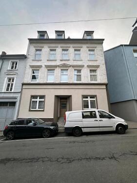 Foto - Schönes Mehrfamilienhaus am Ölberg von Privat 7 WE