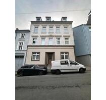 Schönes Mehrfamilienhaus am Ölberg von Privat 7 WE - Wuppertal Elberfeld