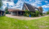 Foto - Einfamilienhaus freistehend - 200qm - 6 Zimmer