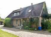 Foto - 6 Zimmer Einfamilienhaus zum Kaufen in Tarnow