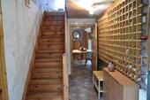 Foto - 6 Zimmer Einfamilienhaus in Tarnow
