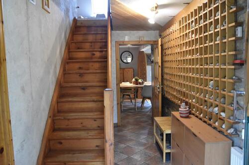 Foto - 6 Zimmer Einfamilienhaus in Tarnow