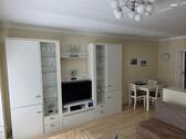 Foto - 1 Zimmer Erdgeschoßwohnung in Wangerooge