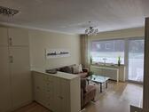 Foto - Erdgeschoßwohnung in Wangerooge zum Kaufen