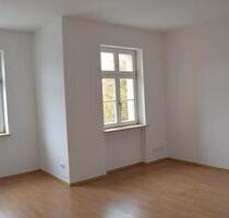 ANFRAGESTOPP | Gemütliche 1-Zimmer-Wohnung | Leipzig-Connewitz