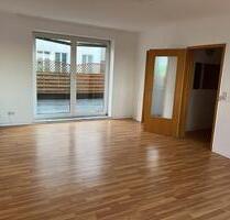 Mietwohnung - 1.130,00&nbsp;EUR Kaltmiete, ca.&nbsp; 82,00&nbsp;m&sup2; in Barsinghausen (PLZ: 30890)
