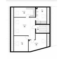 3 Zimmer Wohnung im Mannheim Neckarstadt Ost 98 qm