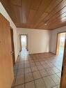 Foto - 3 Zimmer Etagenwohnung zur Miete in Römerberg