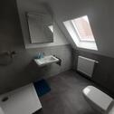 Foto - 7 Zimmer Maisonettenwohnung zur Miete in Delbrück