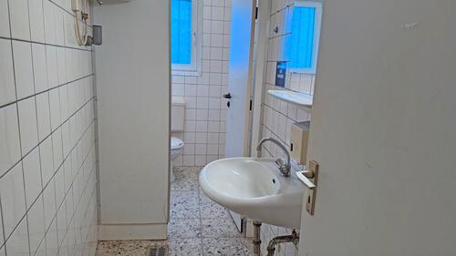Foto - 