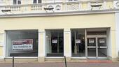 Foto - ROSE IMMOBILIEN KG: Ladenlokal im Zentrum von Stadthagen zu vermieten!