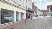 Foto - andere in Stadthagen