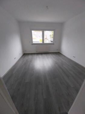 Foto - Etagenwohnung in Essen zur Miete
