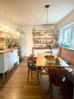 Foto - Zimmer in München zu vermieten 