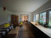 Foto - andere in München