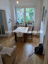 Foto - Wohnungsswap - 2 Zimmer, 55 m² - Koppenstraße, Friedrichshain, Berlin