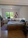 Foto - Etagenwohnung zur Miete in Berlin