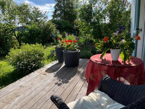 Foto - Sonderangebot - Landhaus Luise Allgäu