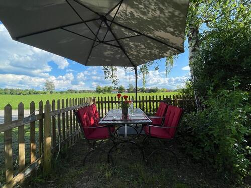 Foto - andere zur Miete in Germaringen