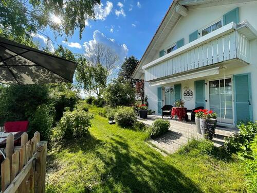 Foto - andere in Germaringen