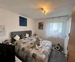 Foto - Etagenwohnung in Eschau
