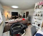 Foto - Etagenwohnung in Eschau zum Kaufen