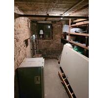 Keller zu vermieten - 35,00 EUR Kaltmiete, in Frankfurt am Main (PLZ: 60486) Bockenheim