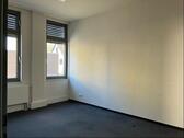 Foto - andere in Wissen